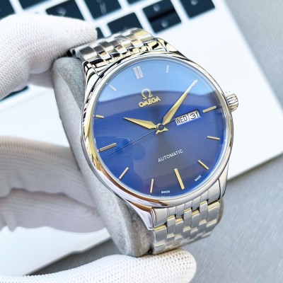 Watches OMEGA  318027 size:40*11 mm