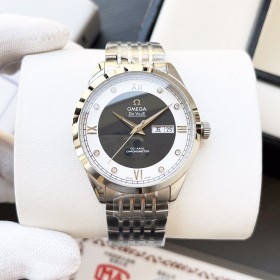 Watches OMEGA 318345 size:40*12 mm