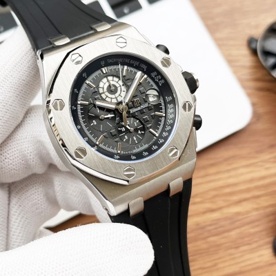 Watches OMEGA 318318 size:42*13 mm