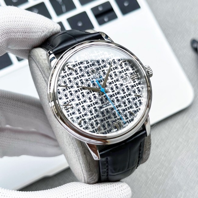 Watches OMEGA 318080 size:39.5 mm