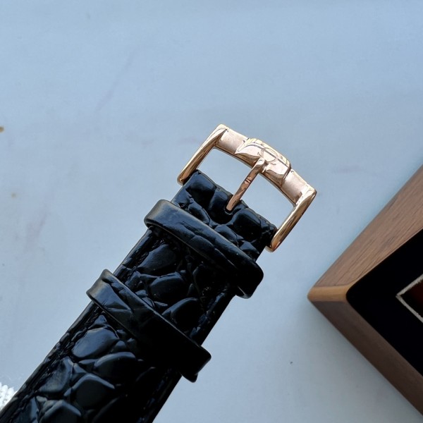 Watches OMEGA 318055 size:43*12 mm