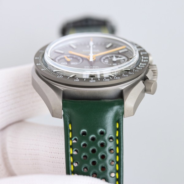 Watches OMEGA 318285 size:42 mm