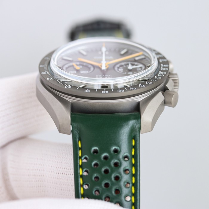 Watches OMEGA 318285 size:42 mm