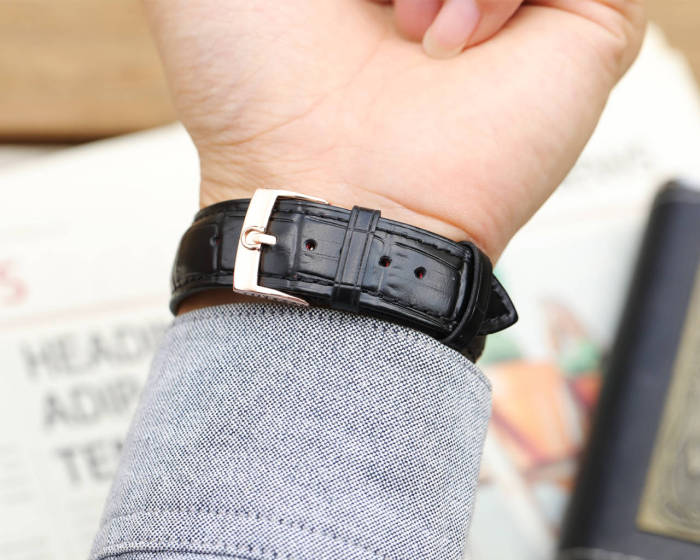 Watches OMEGA  318168 size:40*12 mm