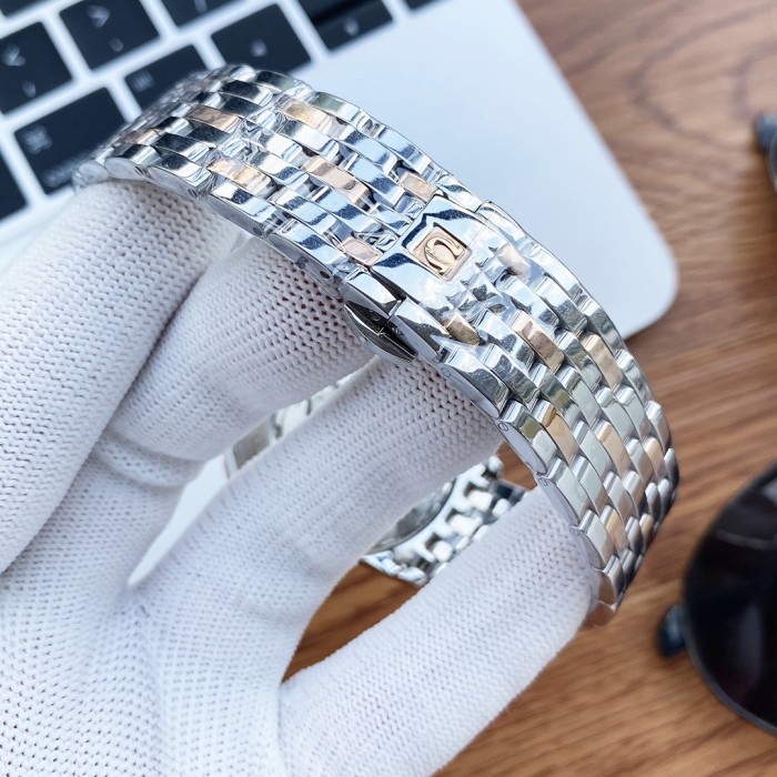 Watches OMEGA 318277 size:40*13 mm