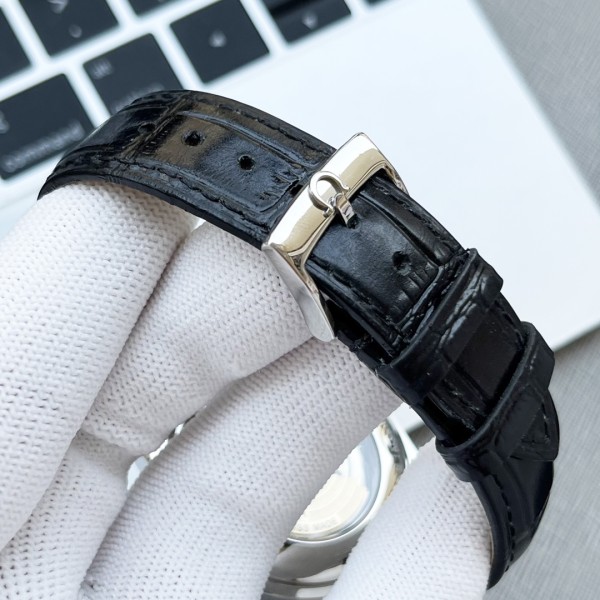 Watches OMEGA  318032 size:40 mm