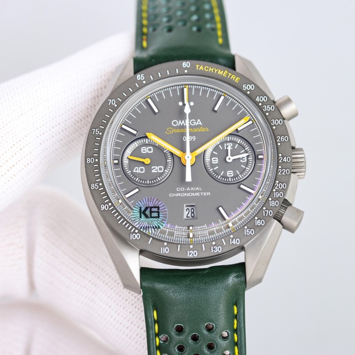 Watches OMEGA 318285 size:42 mm
