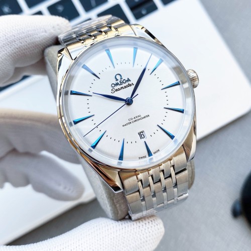 Watches OMEGA 318298 size:39.5*11 mm