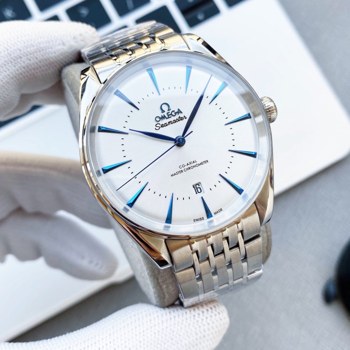 Watches OMEGA 318298 size:39.5*11 mm