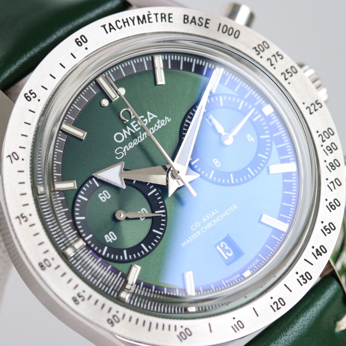 Watches OMEGA 318140 size:42 mm