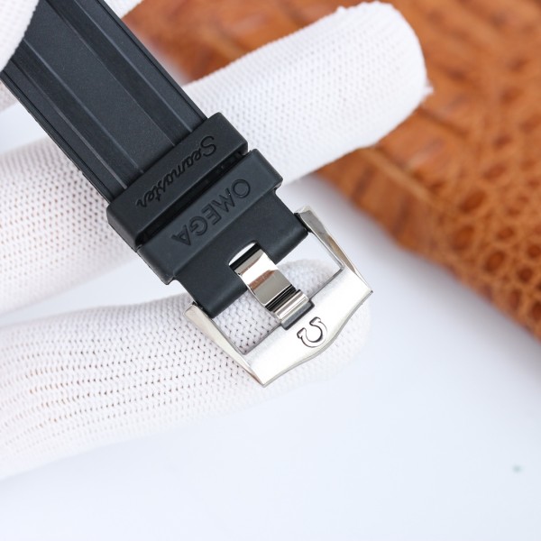 Watches OMEGA TW 317974 size:44 mm