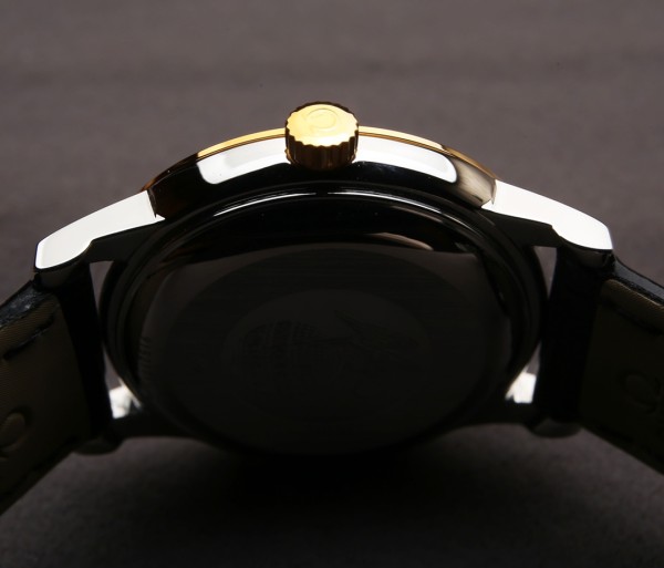 Watches OMEGA  317995 size:27.4*8 mm