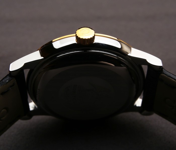 Watches OMEGA  317995 size:27.4*8 mm