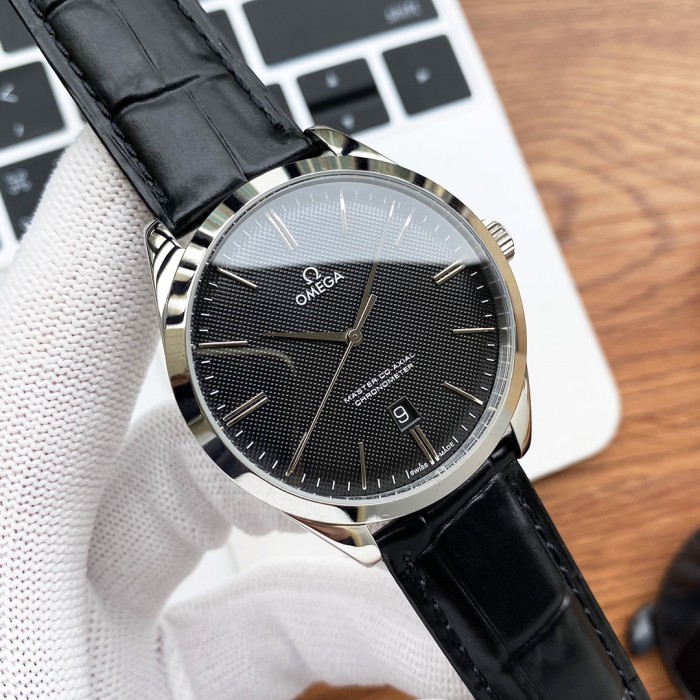 Watches OMEGA 318315 size:40*12 mm