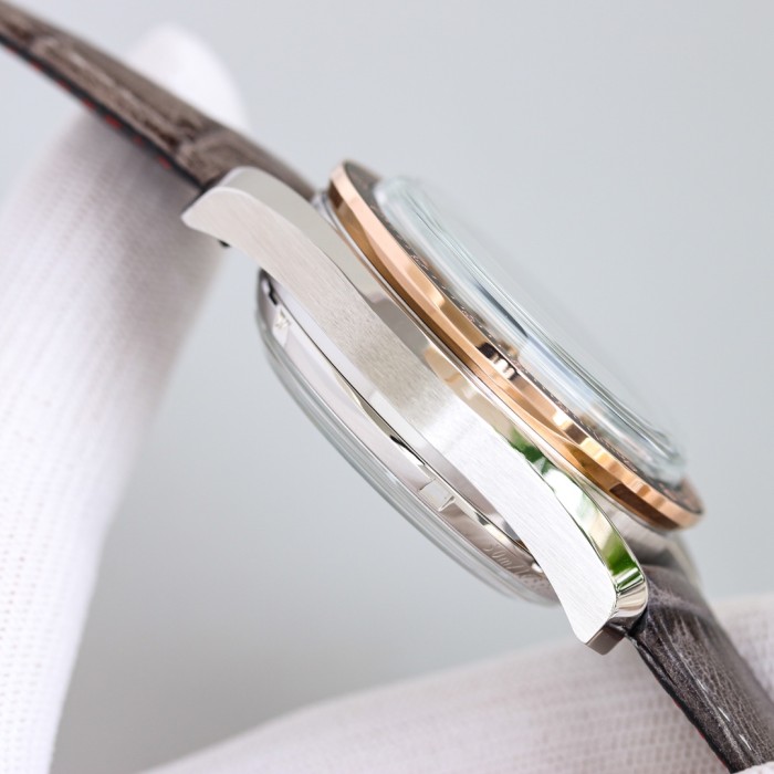 Watches OMEGA SPEEDMASTER 318147 size:41 mm