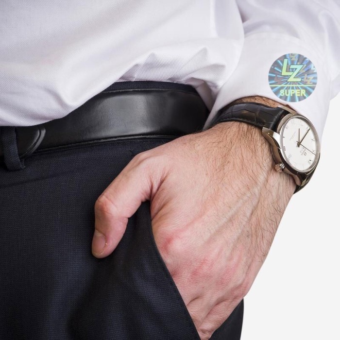 Watches OMEGA 318323 size:41 mm