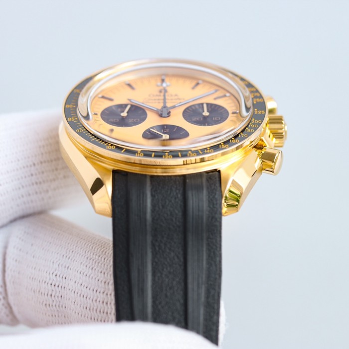 Watches OMEGA 318144 size:42 mm