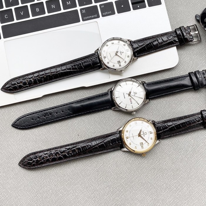 Watches OMEGA 318135 size:42 mm