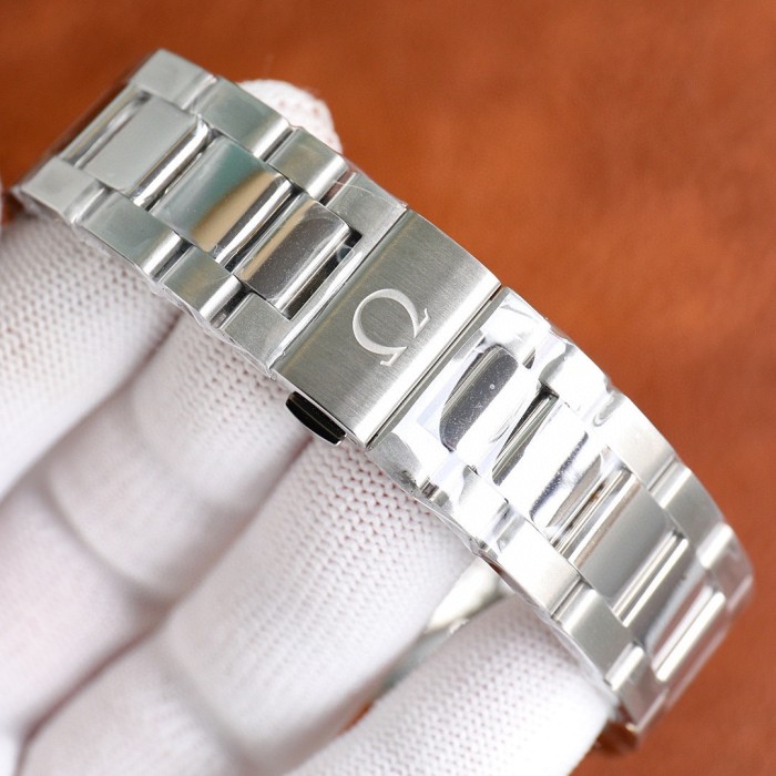 Watches OMEGA TT 318175 size:42 mm