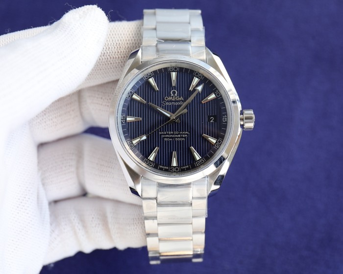 Watches OMEGA 318118 size:40*12 mm