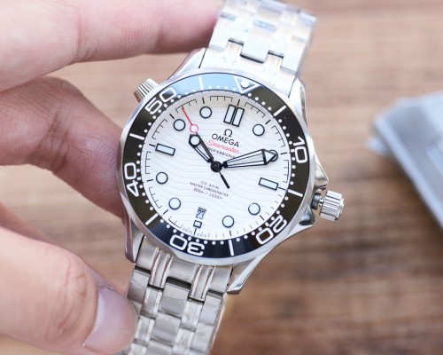 Watches OMEGA 318199 size：42*13 mm