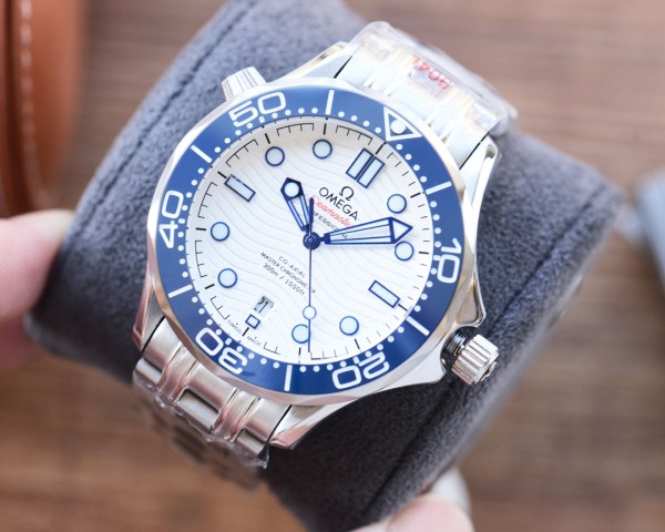 Watches OMEGA 318198 size：42*13 mm