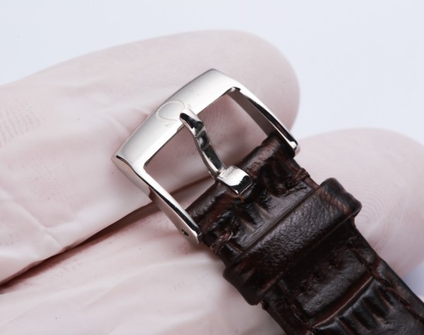 Watches OMEGA 318232 size:32.5*9 mm