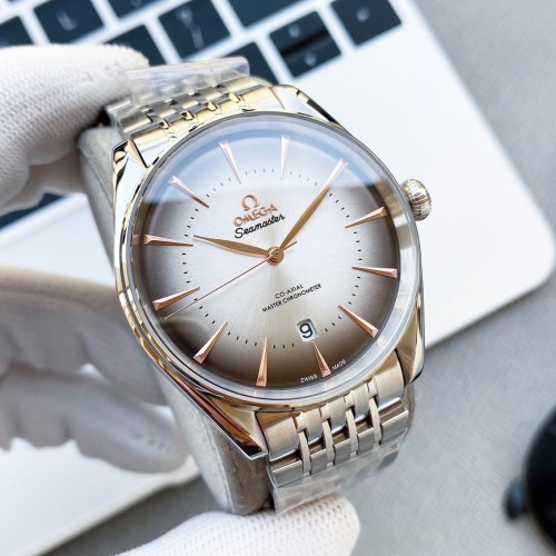 Watches OMEGA 318297 size:39.5*11 mm