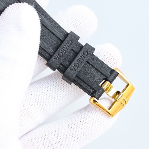 Watches OMEGA 318144 size:42 mm