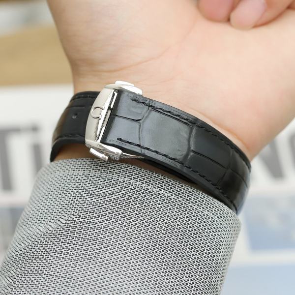 Watches OMEGA  318159 size:40*12 mm