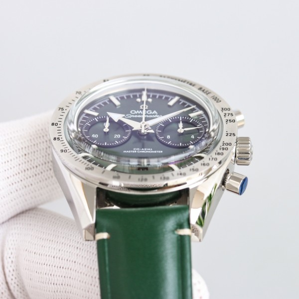 Watches OMEGA 318140 size:42 mm