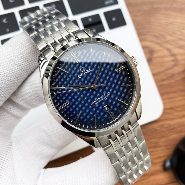 Watches OMEGA 318103 size:40*12 mm