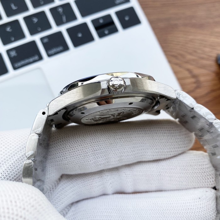 Watches OMEGA 318048 size:41*13 mm