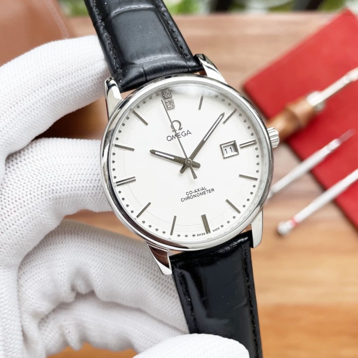 Watches OMEGA 318293 size:41*11 mm