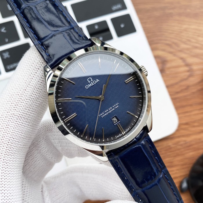 Watches OMEGA 318315 size:40*12 mm