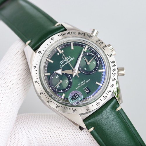 Watches OMEGA 318140 size:42 mm