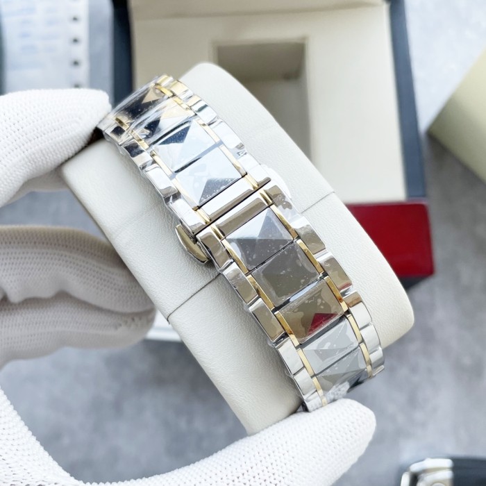 Watches OMEGA 318237 size:40*13 mm