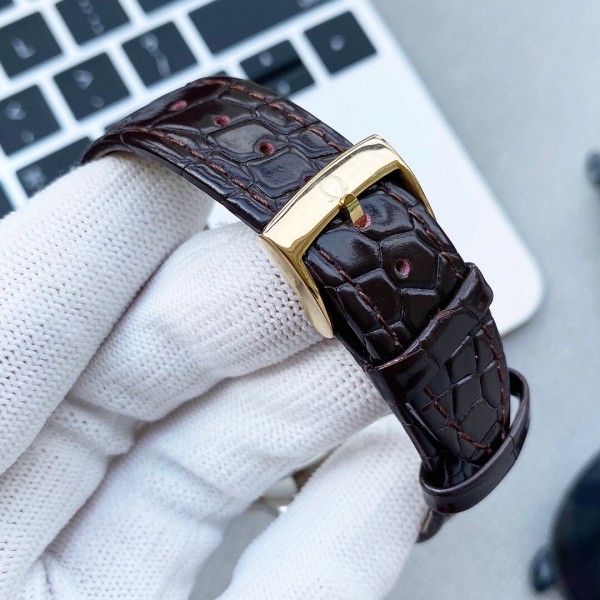 Watches OMEGA  318170 size:40*12 mm