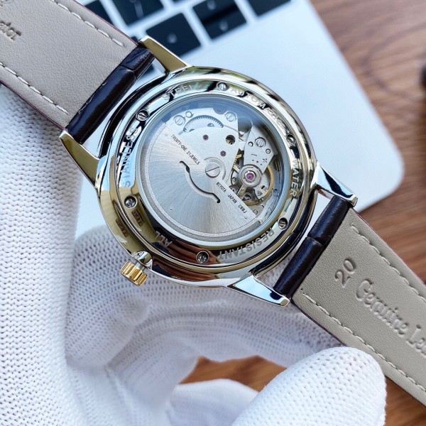 Watches OMEGA 318106 size:40 mm