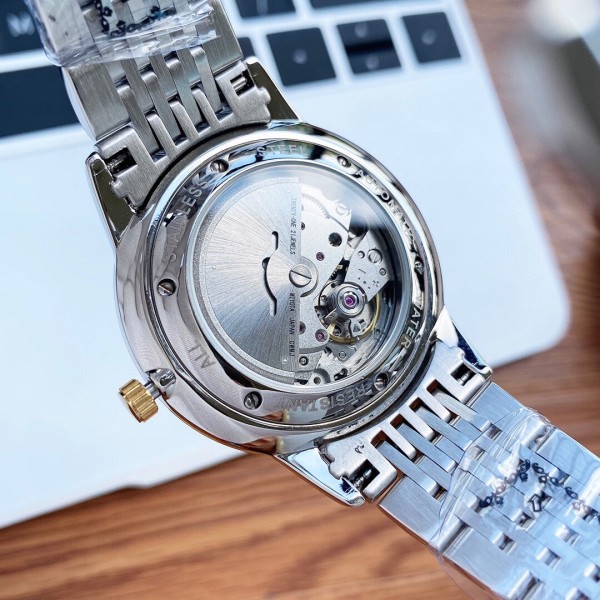 Watches OMEGA 318107 size:40 mm