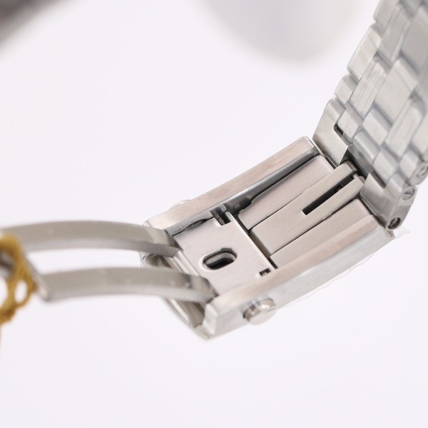 Watches OMEGA MKS 317982 size:44 mm