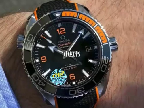 Watches OMEGA TW 318095 size:43.5 mm