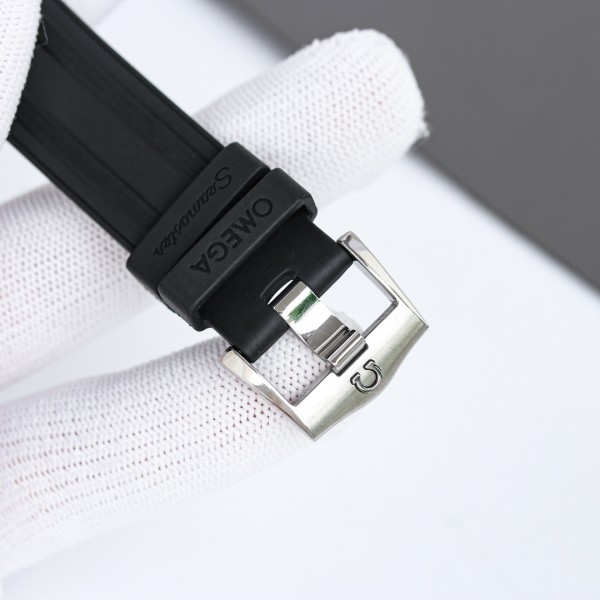 Watches OMEGA TW 317986 size:44 mm