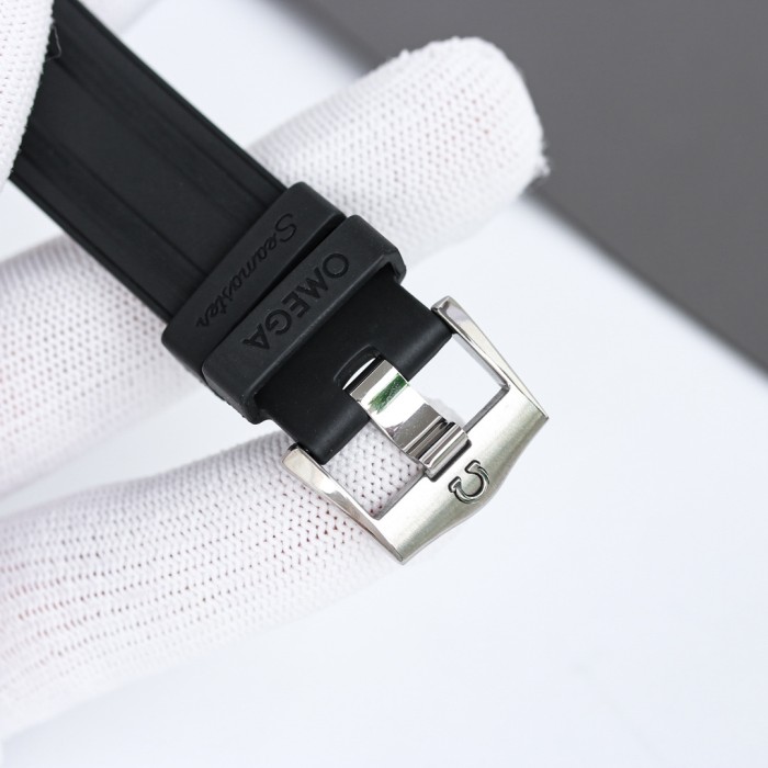 Watches OMEGA TW 317986 size:44 mm