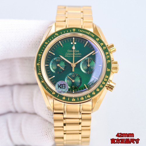 Watches OMEGA 318143 size:42 mm