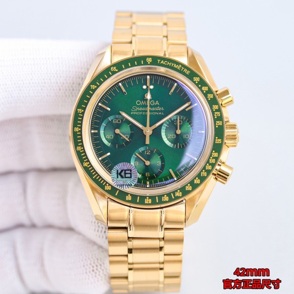 Watches OMEGA 318143 size:42 mm