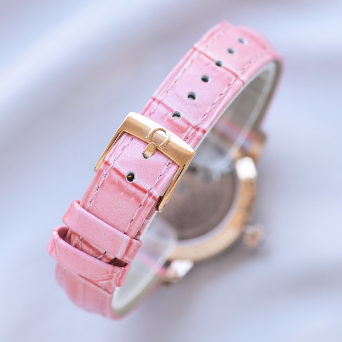 Watches OMEGA 318100 size:33 mm