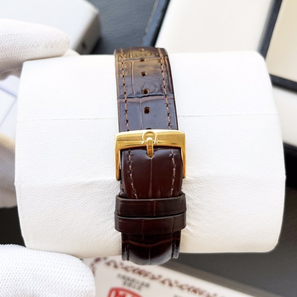 Watches OMEGA 318346 size:40*12 mm