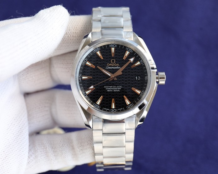Watches OMEGA 318119 size:40*12 mm