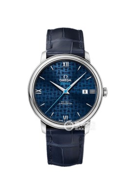 Watches OMEGA 318289 size:39.5 mm